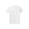 Port & Company® Neutrals Youth Essential T-Shirt